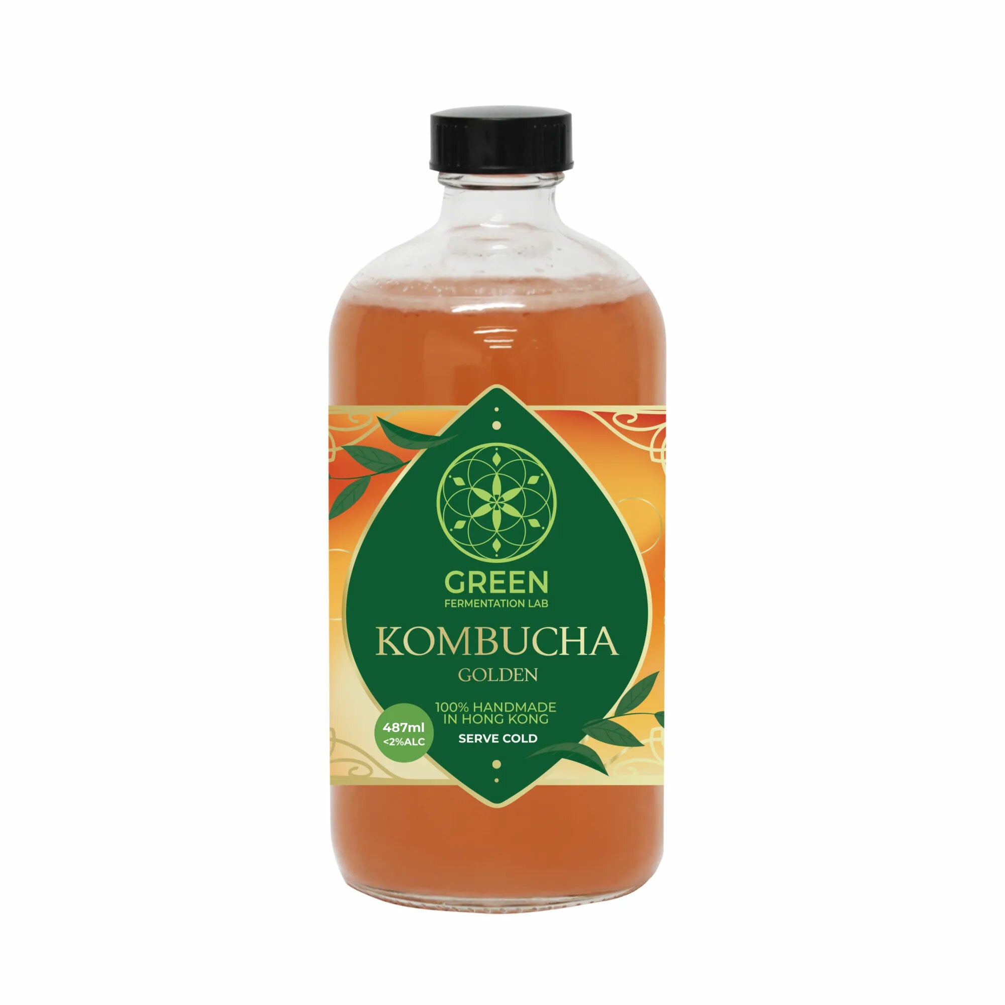 Kombucha_Golden_Turmeric.jpg?v