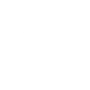 Green Fermentation Lab