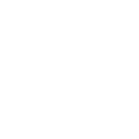 Green Fermentation Lab
