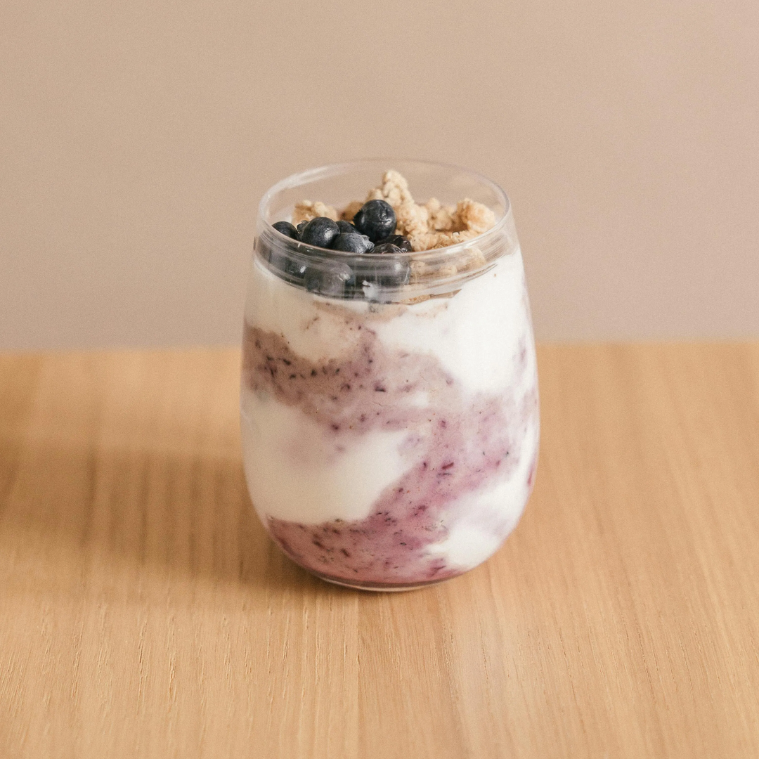 The Ultimate Guide to Gut Health & Probiotics in Hong Kong