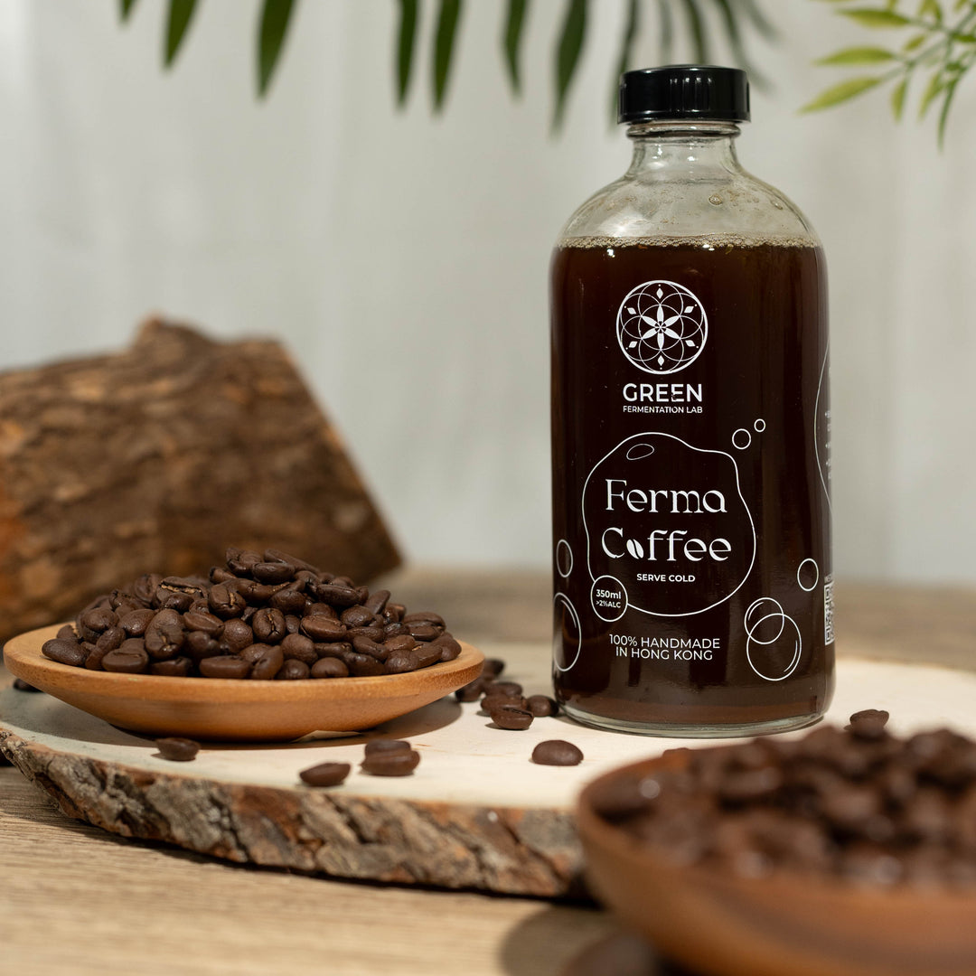 Good Gut Breakfast Bundle