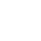 Green Fermentation Lab